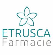 FARMACIA ETRUSCA - PRATO VIA GALCIANESE