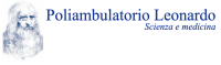 POLIAMBULATORIO LEONARDO - ROMA