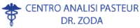 CENTRO ANALISI PASTEUR - SAN CATALDO 
