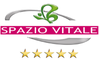 CENTRO DI FISIOTERAPIA SPAZIO VITALE - PALERMO