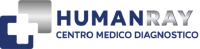 HUMANRAY LABORATORIO - FIRENZE