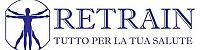 RETRAIN - BOVOLONE