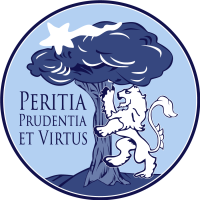 CENTRO MEDICO POLISPECIALISTICO - REGGIO CALABRIA