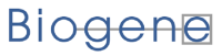 BIOGENE - CAGLIARI