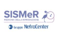 SISMER - BOLOGNA