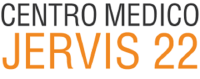 CENTRO MEDICO JERVIS - IVREA