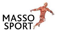 MASSO SPORT - OGLIANICO