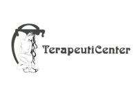 TERAPEUTICENTER - CARAMAGNA PIEMONTE
