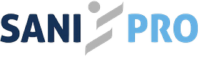 SANIPRO - UDINE