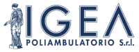 POLIAMBULATORIO IGEA - ROCCELLA IONICA 