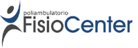 FISIOCENTER - COLLECCHIO