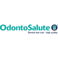 ODONTOSALUTE -TREVISO