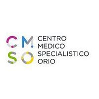CENTRO MEDICO SPECIALISTICO ORIO - SALERNO