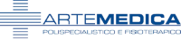 ARTEMEDICA POLISPECIALISTICO E FISIOTERAPICO - VAPRIO  D'ADDA