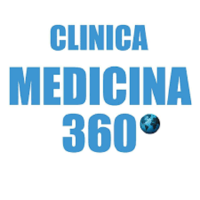 POLIAMBULATORIO MEDICINA 360 - MELEGNANO