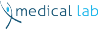 MEDICAL LAB - AVIGLIANA 