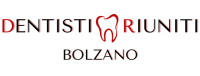 DENTISTI RIUNITI - BOLZANO