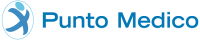 PUNTO MEDICO - CAMPOSAMPIERO