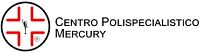 CENTRO POLISPECIALISTICO MERCURY - FONDI