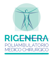 POLIAMBULATORIO RIGENERA - MODENA 