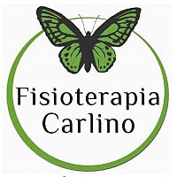 POLIAMBULATORIO SANTA REPARATA - CASOLI