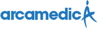 ARCAMEDICA - L'AQUILA