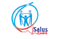 CENTRO MEDICO SALUS ITINERE - LIVORNO