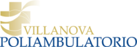 POLIAMBULATORIO VILLANOVA - VILLANOVA