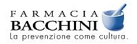 FARMACIA BACCHINI - VERONA 