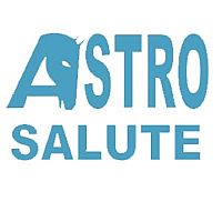 ASTRO SALUTE - PORTO MANTOVANO