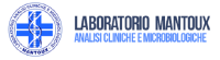 LABORATORIO MANTOUX - LANCIANO