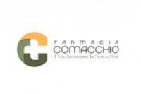 FARMACIA COMACCHIO - QUINTO DI TREVISO