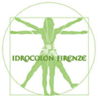 IDROCOLON - FIRENZE
