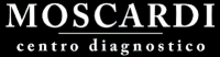 CENTRO DIAGNOSTICO MOSCARDI - L' AQUILA 