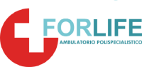 POLIAMBULATORIO FOR LIFE - SULMONA