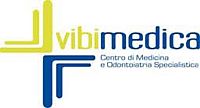 VIBIMEDICA - BRESSO