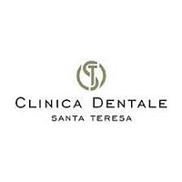 CLINICA DENTALE SANTA TERESA - RIMINI