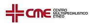 CENTRO MULTISPECIALISTICO ETNEO - CATANIA