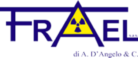 DIAGNOSTICA FRAEL - NAPOLI