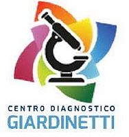 CENTRO DIAGNOSTICO GIARDINETTI  - ROMA