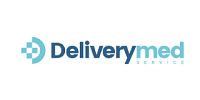 DELIVERY MED SERVICE - ROMA