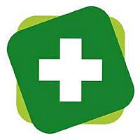 FARMACIA COMACCHIO - QUINTO DI TREVISO