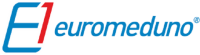 EUROMED 1 - SIRACUSA