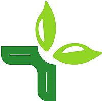 FARMACIA DELLA SALUTE - FERRARA