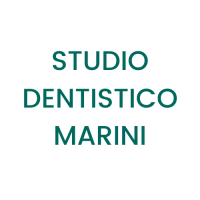 STUDIO DENTISTICO MARINI - FIRENZE