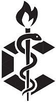 CENTRO MEDICO SPORTIVO - LANCIANO