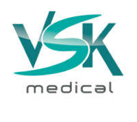VSK MEDICAL CENTRO MEDICO- CAMPOBASSO