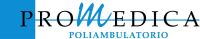 PROMEDICA - BRESCIA
