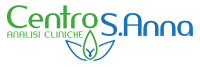 CENTRO POLIDIAGNOSTICO S. ANNA - SANT'ANTIMO