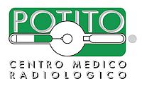 CENTRO RADIOLOGICO POTITO - CAMPOBASSO 